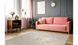CentrMebel | Килим Finish 100 Beige/Gold 160х230 4