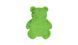 CentrMebel | Килим Lovely Kids Teddy Green 73x90 4