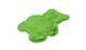 CentrMebel | Килим Lovely Kids Teddy Green 73x90 4