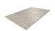 CentrMebel | Килим Finish 100 Beige/Gold 160х230 4