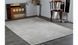 CentrMebel | Килим Togo 56N9 з просоченнями 200х300 3