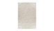 CentrMebel | Килим Finish 100 Beige/Gold 160х230 4