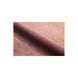 CentrMebel | Килим Seul Coral з просоченнями 160х230 (червоний) 3