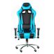 CentrMebel | Кресло геймерськое Special4You ExtremeRace black/blue (E4763) 17