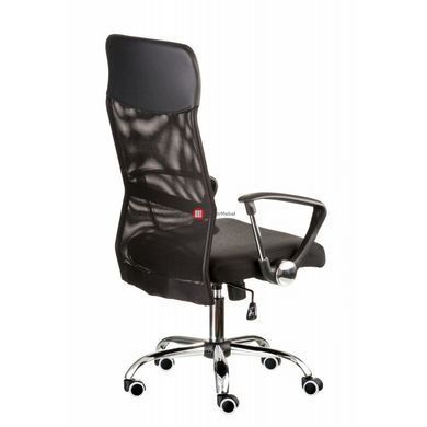 CentrMebel | Крісло офісне Special4You Supreme black (E4862) 6