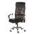 CentrMebel | Крісло офісне Special4You Supreme black (E4862) 1