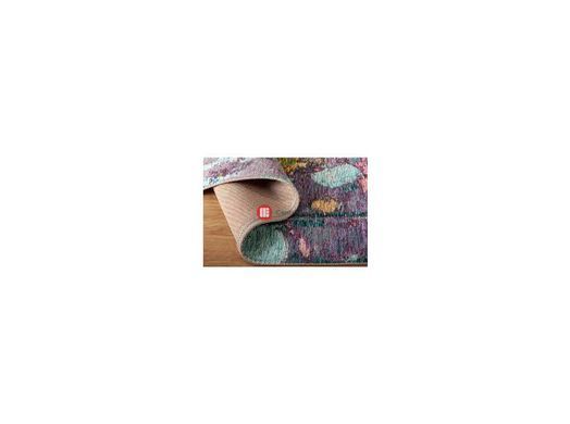 CentrMebel | Килим прямокутний DECO 6X 200*285 2