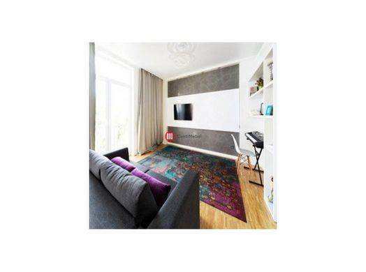 CentrMebel | Килим прямокутний DECO 6X 200*285 6