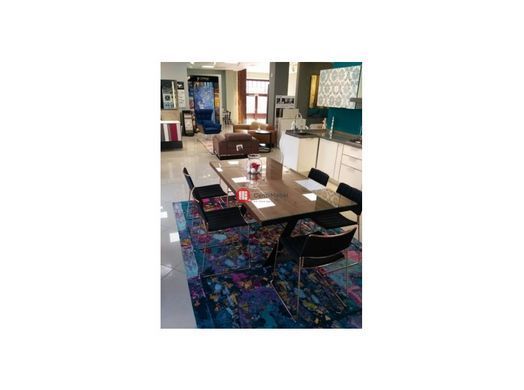 CentrMebel | Килим прямокутний DECO 6X 200*285 5