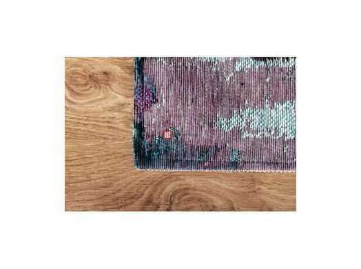 CentrMebel | Килим прямокутний DECO 6X 200*285 3