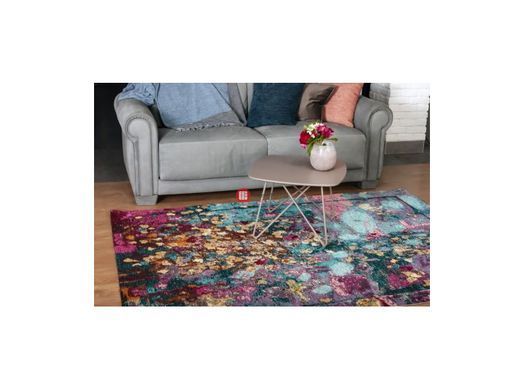 CentrMebel | Килим прямокутний DECO 6X 200*285 7