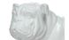 CentrMebel | Скульптура Buldog K21 White(белый) 3