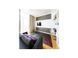 CentrMebel | Килим прямокутний DECO 6X 200*285 7