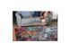 CentrMebel | Килим прямокутний DECO 6X 200*285 7