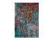 CentrMebel | Килим прямокутний DECO 6X 200*285 7