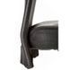 CentrMebel | Крісло офісне Special4You Supreme black (E4862) 16