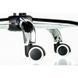 CentrMebel | Крісло офісне Special4You Supreme black (E4862) 16