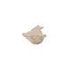CentrMebel | Килим Lovely Kids Cat Cream 81x90 (бежевий) 3