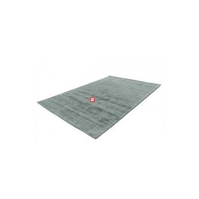 CentrMebel | Килим Luxury 110 Mint 160х230 (зелений) 4