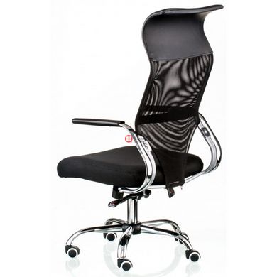 CentrMebel | Кресло офисное Special4You Supreme 2 black (E4992) 6