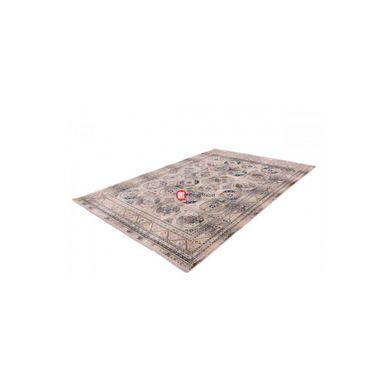 CentrMebel | Килим Anouk 425 Multi 160х230 (мульті) 2
