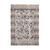 CentrMebel | Килим Anouk 425 Multi 160х230 (мульті) 1