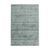 CentrMebel | Килим Luxury 110 Mint 160х230 (зелений) 1