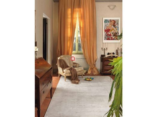 CentrMebel | Килим прямокутний TRENDY SHINY 20 I 2