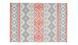 CentrMebel | Килим Ethnie 200 Grey/Apricot 160х230 4