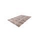 CentrMebel | Килим Anouk 425 Multi 160х230 (мульті) 4