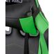CentrMebel | Кресло геймерськое Special4You ExtremeRace black/green (E5623) 22