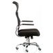 CentrMebel | Кресло офисное Special4You Supreme 2 black (E4992) 17