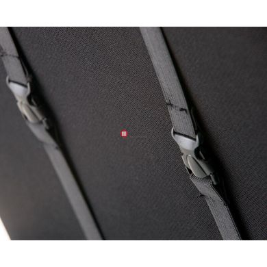 CentrMebel | Кресло геймерськое Special4You ExtremeRace 3 black/red (E5630) 20