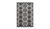 CentrMebel | Килим Ethnie 300 Grey 160х230 1
