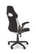 CentrMebel | Кресло геймерское BLOOM (серый) 11