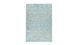 CentrMebel | Килим Finish 100 Turquoise/Gold 160х230 4