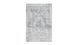 CentrMebel | Iglesia 400 cream/blue 160x230 4