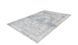 CentrMebel | Iglesia 400 cream/blue 160x230 4