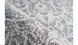CentrMebel | Iglesia 400 cream/blue 160x230 4