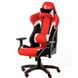 CentrMebel | Крісло геймерське Special4You ExtremeRace 3 black/red (E5630) 23