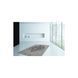CentrMebel | Килим Ballerina 700 Grey 160х230 (сірий) 4