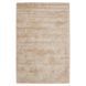 CentrMebel | Килим My Maori 220 Beige 160х230 (бежевий) 4