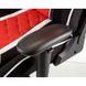CentrMebel | Кресло геймерськое Special4You ExtremeRace 3 black/red (E5630) 23