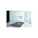 CentrMebel | Килим Symphony 160 blue 160х230 (блакитний) 4