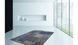 CentrMebel | Symphony 160 blue 160х230 4