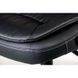 CentrMebel | Крісло офісне керівника Special4You Oskar Black (E5241) 16