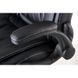 CentrMebel | Крісло офісне керівника Special4You Oskar Black (E5241) 16
