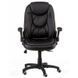 CentrMebel | Крісло офісне керівника Special4You Oskar Black (E5241) 16