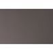 CentrMebel | Vermont Pure Grey Стіл обідній керамічний 120-170 см (сірий) 7