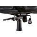 CentrMebel | Крісло офісне керівника Special4You Oskar Black (E5241) 16